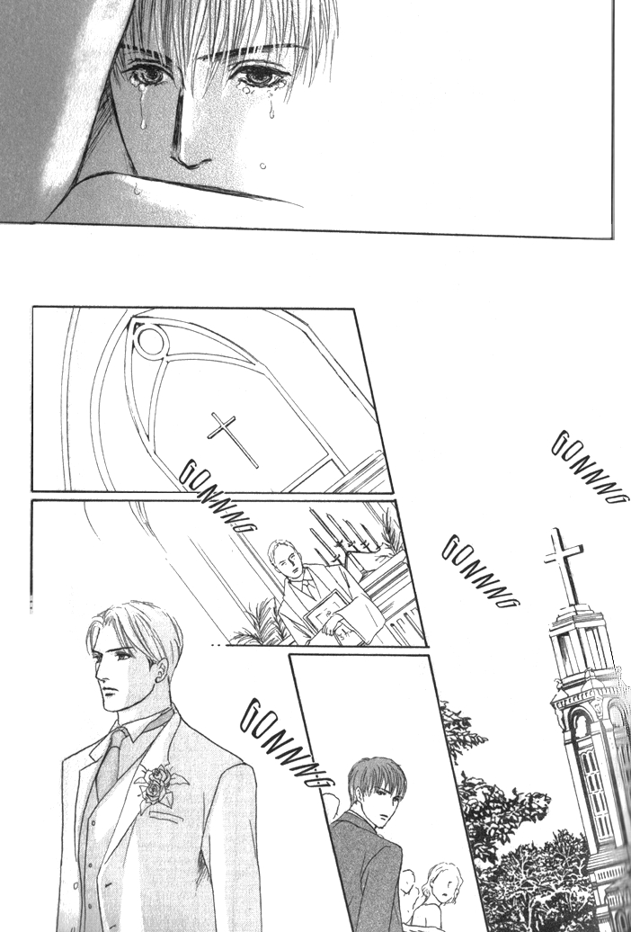 Last Portrait_story1_ch1_pg039 [YaoiLollipop].jpg